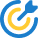 Logo Icon