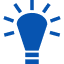 Motivasi Icon