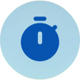 Pomodoro Icon