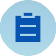 To Do List Icon
